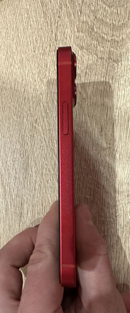 Iphone 13 mini 128GB