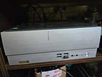 Lenovo ideeacenter