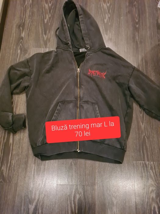 Hanorace băieți  si fete mar  M ,L și Xl Timișoara