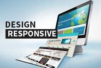 Programare website-uri. SEO, Google Ads și Social Media Ads & Manager