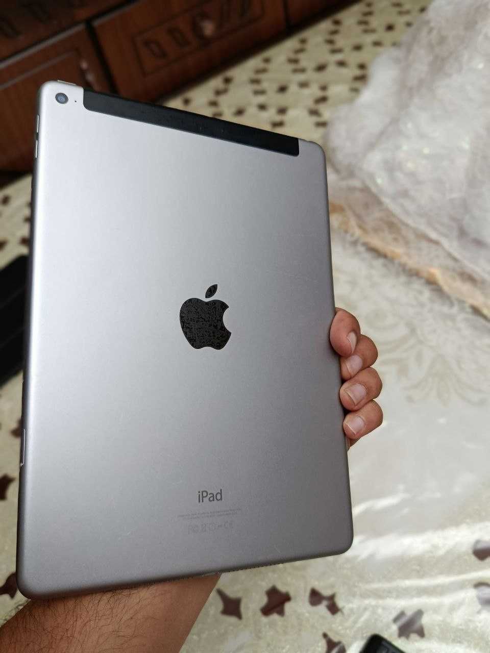 IPAD AIR 2 sotiladi