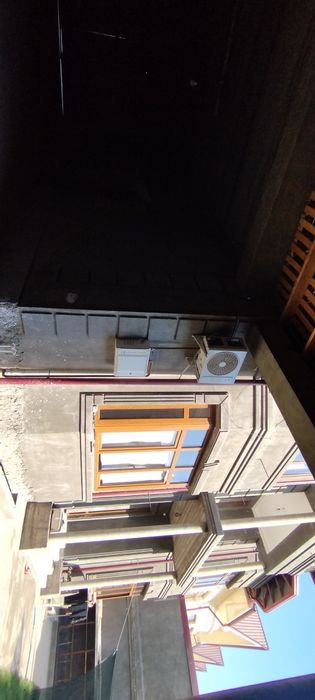 Bunyodkor mahalla yengi 16 yillik