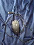 Mouse și mousepad gaming