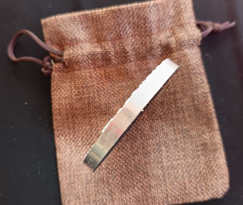 Икони на Исус и тайната вечеря