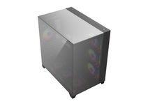 ProGaming Infinity (7*ARGB Cooler)