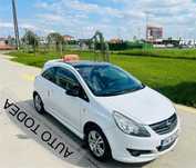 Școala de Șoferi – Categoria B 2500 ron