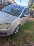 Ford c-max 1.8 D