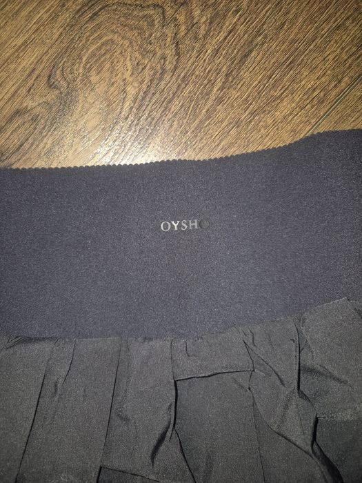 Oysho пола панталонки