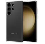 Samsung S25 ultra