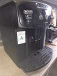 Кафе машина  Delonghi