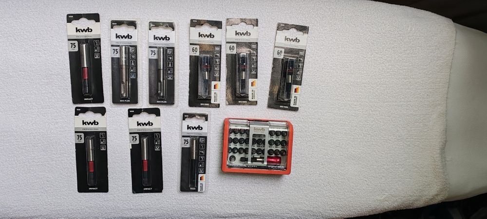 Accesorii Connex