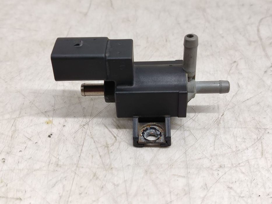 Supapa vacuum vacum  06f906283f Seat Altea 1 XL [2006 - 2009]