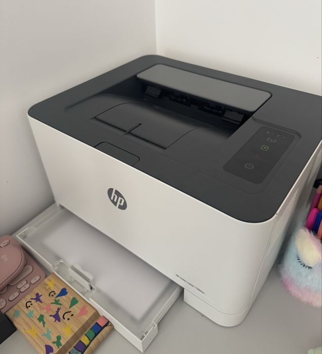 De vanzare imprimanta 150nw