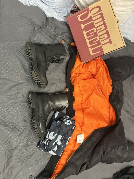 СКИНАРСКИ ДРЕХИ на супер цена