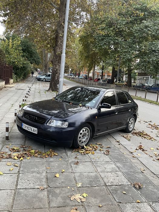Телефонни шайби с гуми 5x100