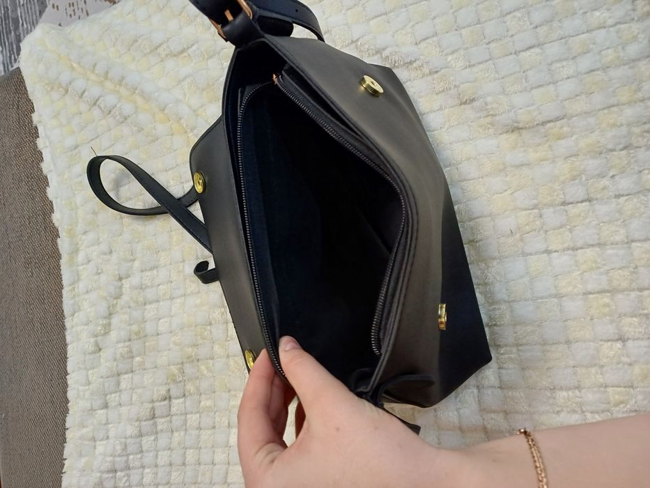 Продам новую сумку