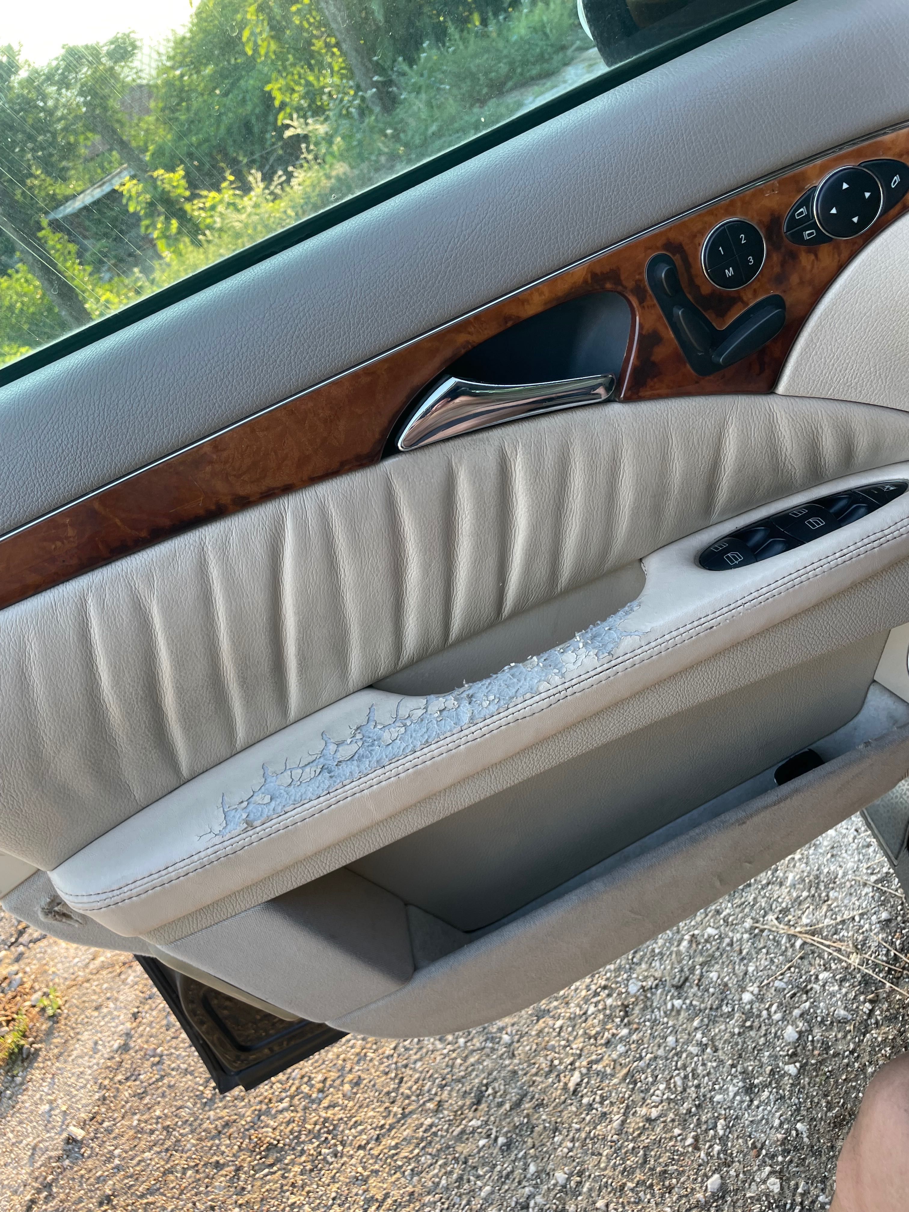 Мерцедес w211 ниски цени