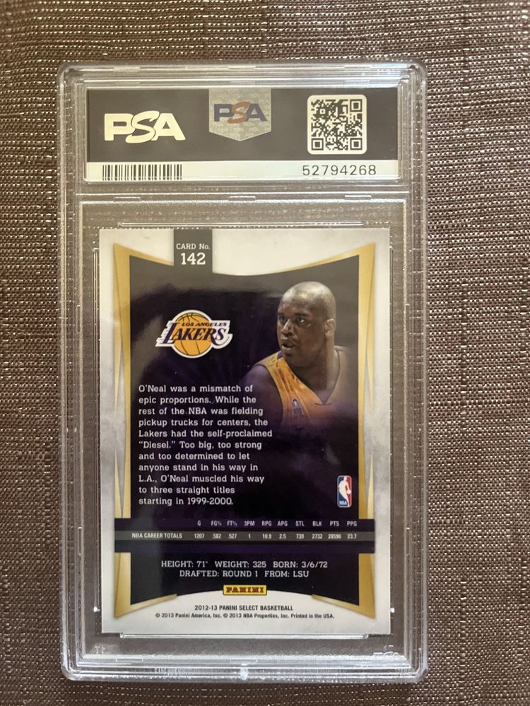 Psa 2 card и Ring fit Adventure