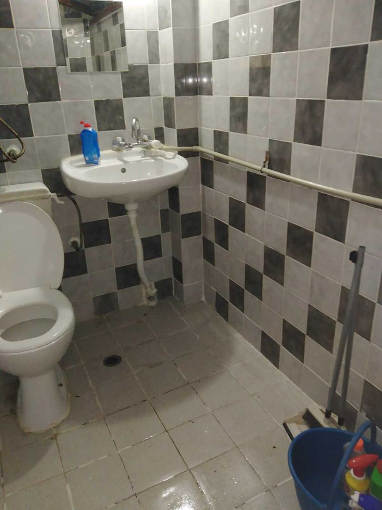 Дава се под наем Едностаен апартамент в Варна, Електрон - 40 кв.м за 357 € - Снимка #4