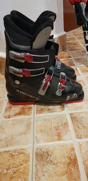 Vând clăpari mărimea 36