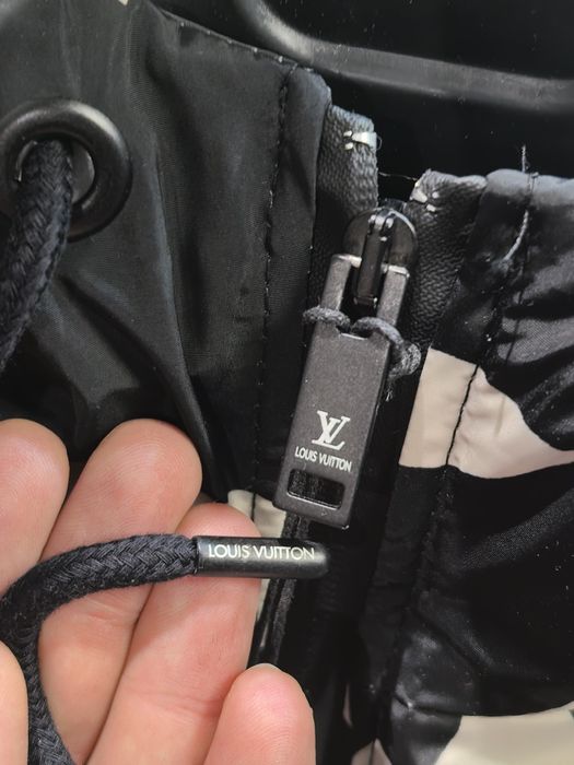 Luis Viton яке високо качество
