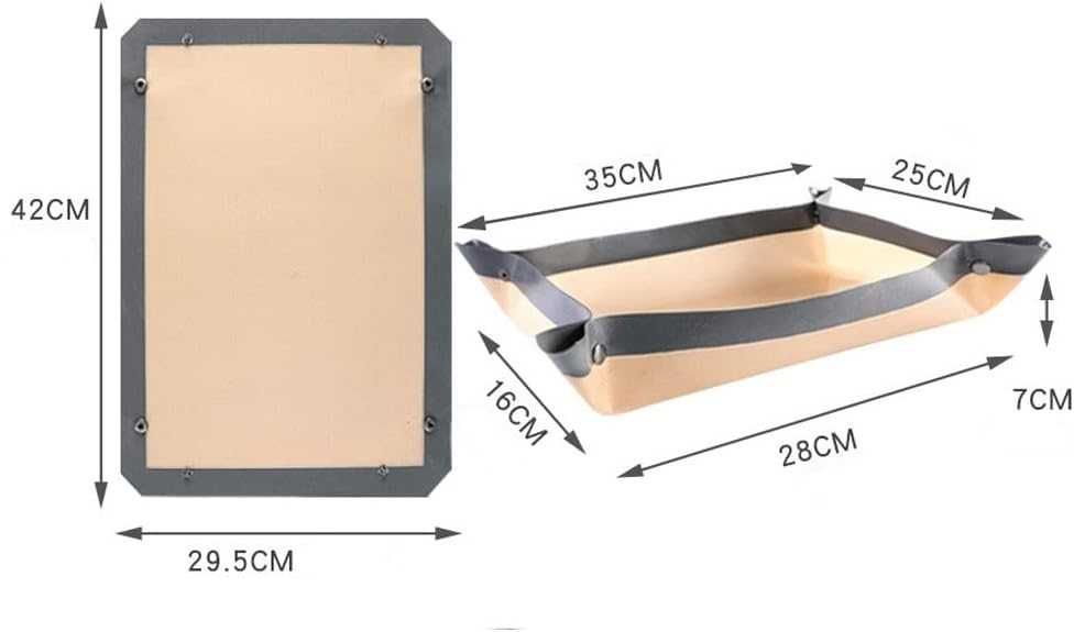 Tavă copt silicon VALA® 2în1 MAT, Antiaderentă, Termorezistentă