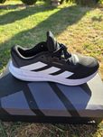 Adidas Questar 3