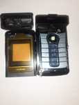 Nokia N90 панел Нокия N90