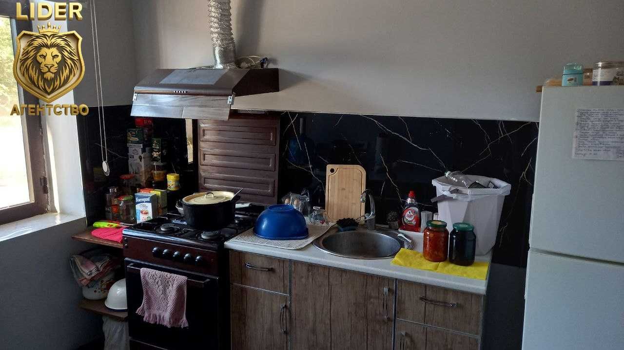 Срочно продается 2 этажный коттедж Орр:Аэропорт