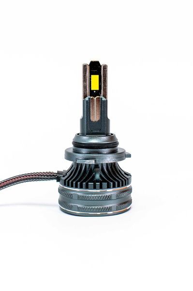 LED Крушки НB4 (9006) 100w 10000LM,12-24v canbus 1 ГОДИНА ГАРАНЦИЯ