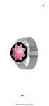 Smart watch DT3 mini