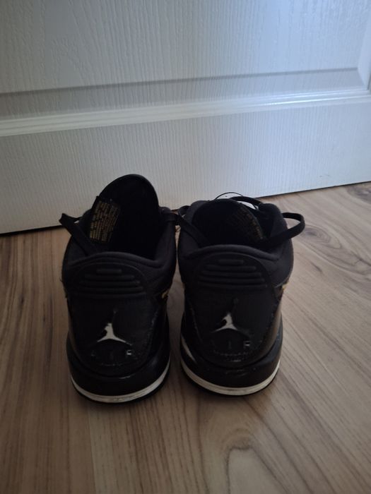 Nike оригинални маратонки