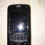 сотовые телефоны nokia