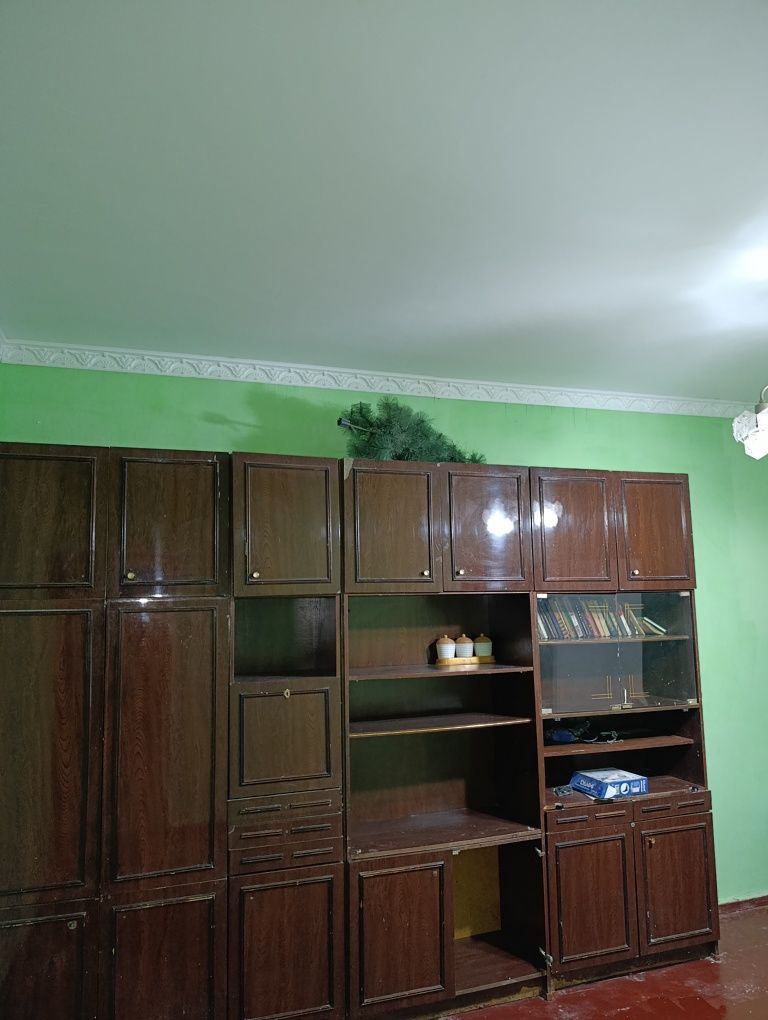 Yashnobod tumani Doʻstlik metro 2 xona arenda 280$