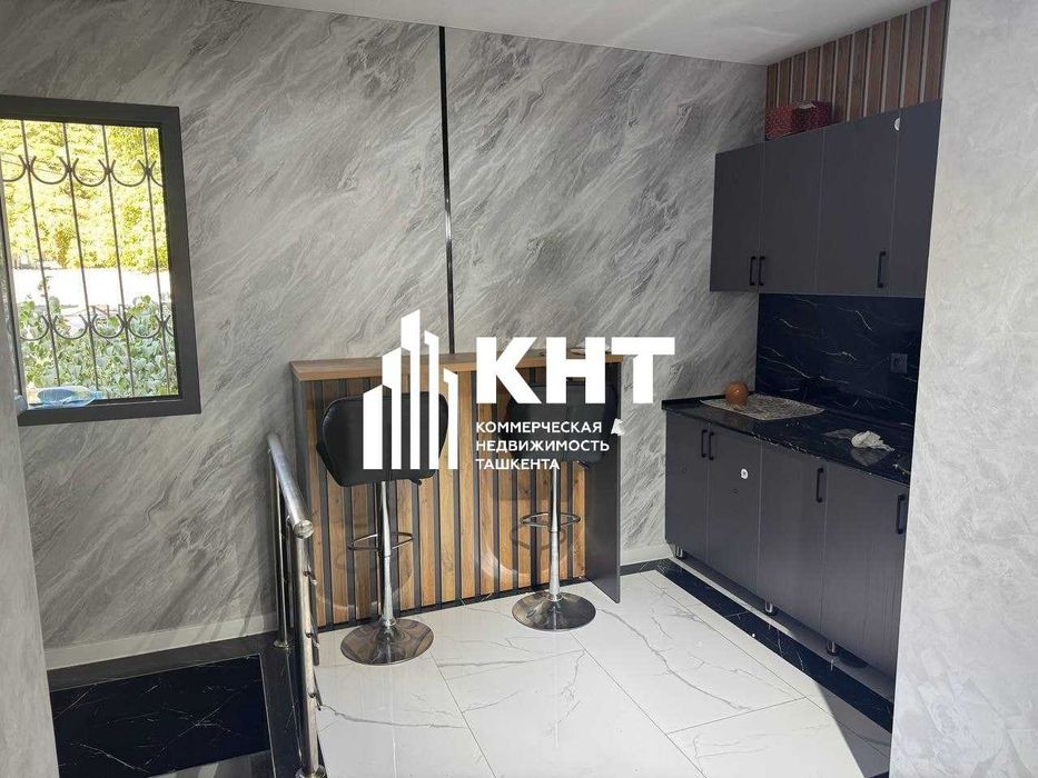 Аренда помещения 85м2 1линия, Яккасарайский р-н ор-р Мечеть Ракат