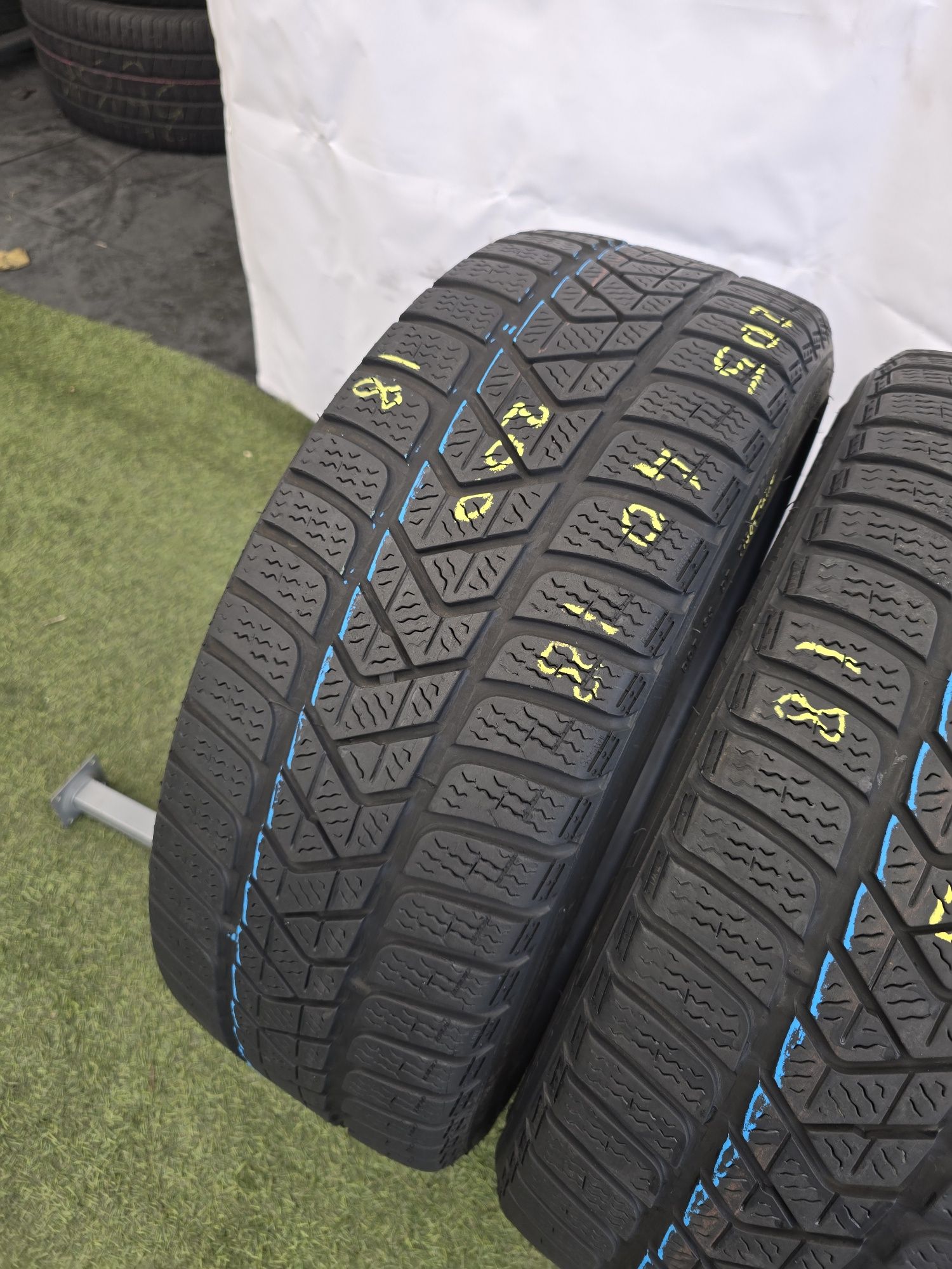 205.40.18 pirelli m+s