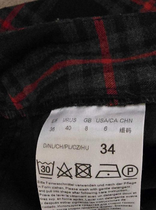 Betty Barclay S-дамски панталон (х-232)