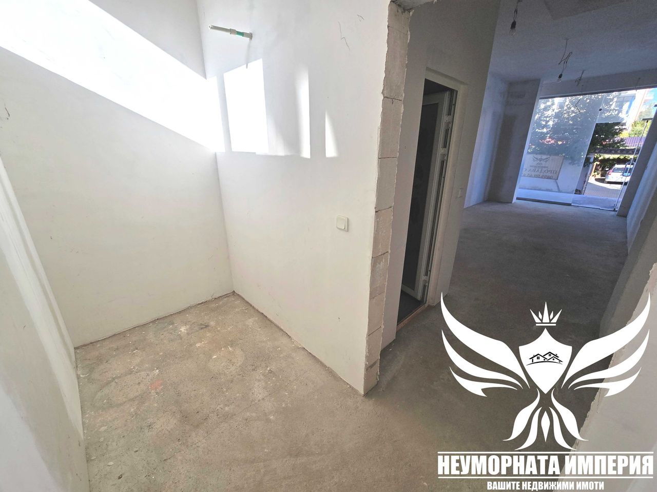 Продава се Магазин в Хисаря - 35 кв.м за 900 €/кв.м - Снимка #22