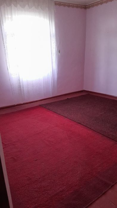 Участка ижарага берилади