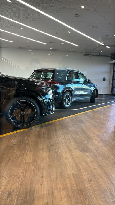 Профессиональный автоподбор “под ключ” | Проверка авто,Автоподбор,эксп