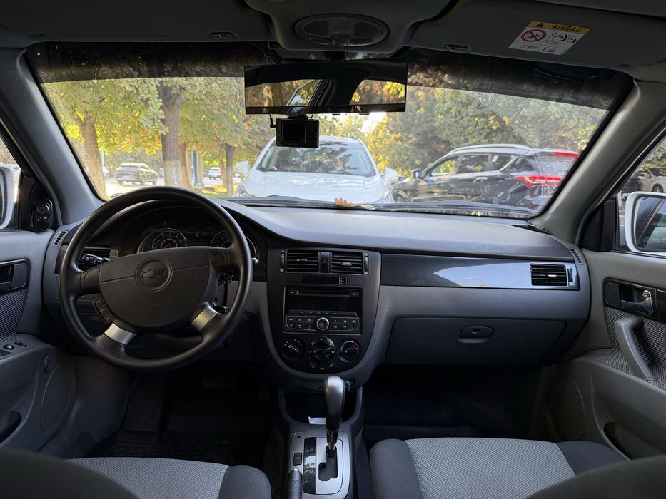 Жентра в хорощем состояние