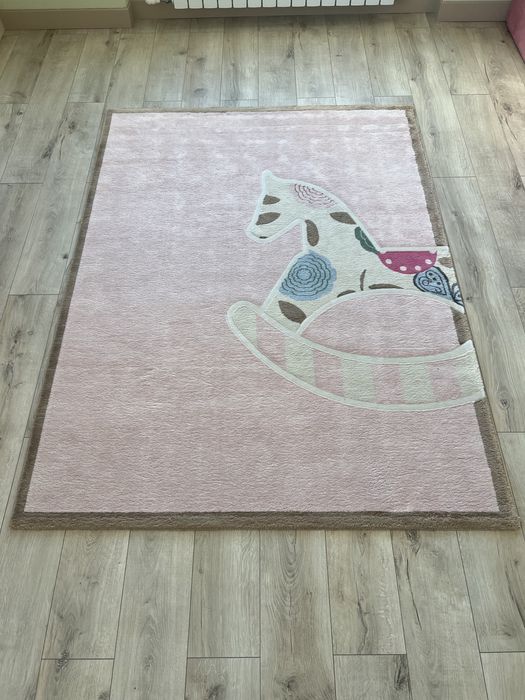 Ковер детский 150х200