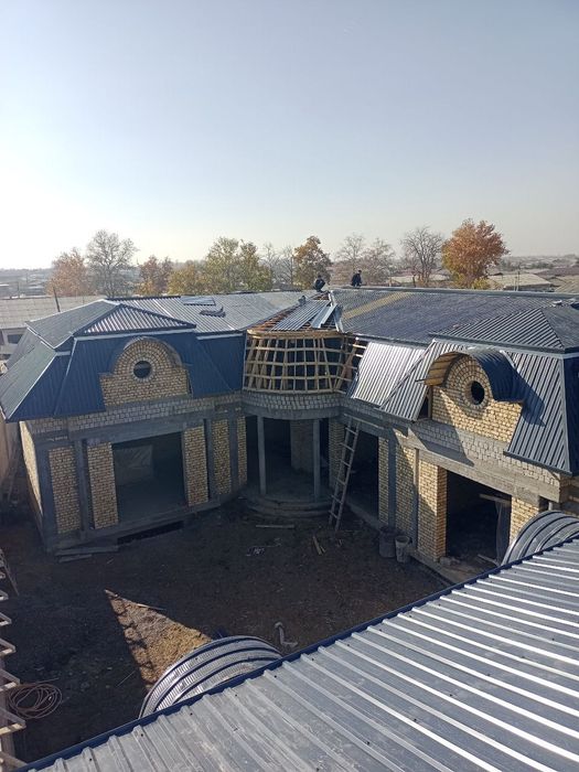 Сифатли ва арзон усталар 0 дан