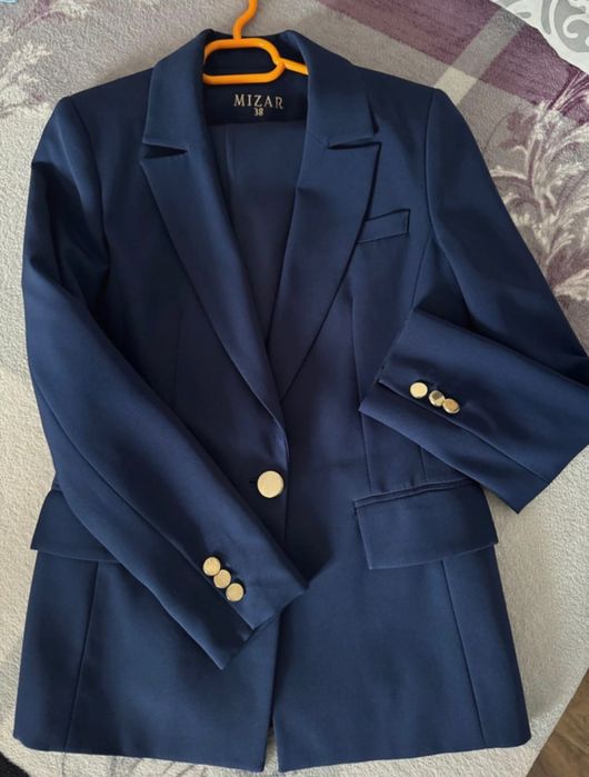 Costum dama, masura 38