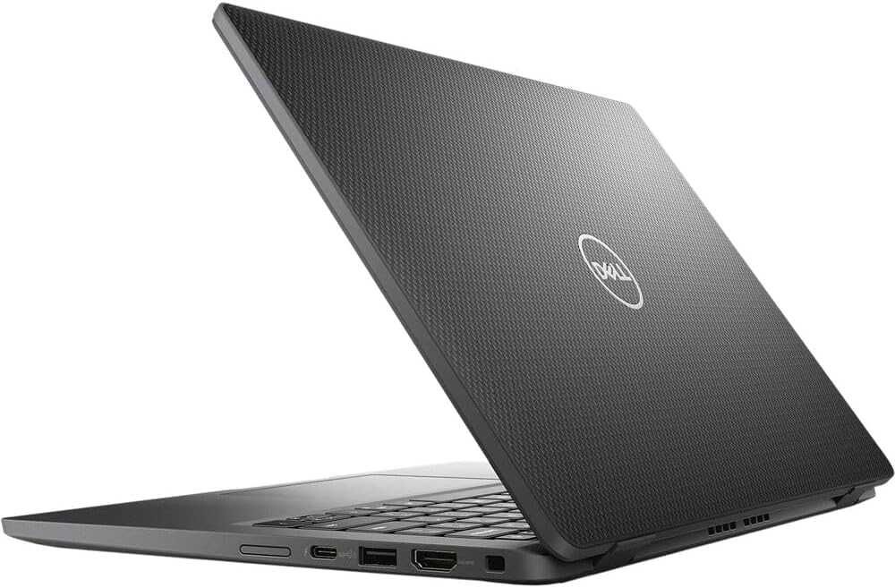 14” IPS Dell Latitude 7430 / i7-1265U / 512GB SSD / Win Pro