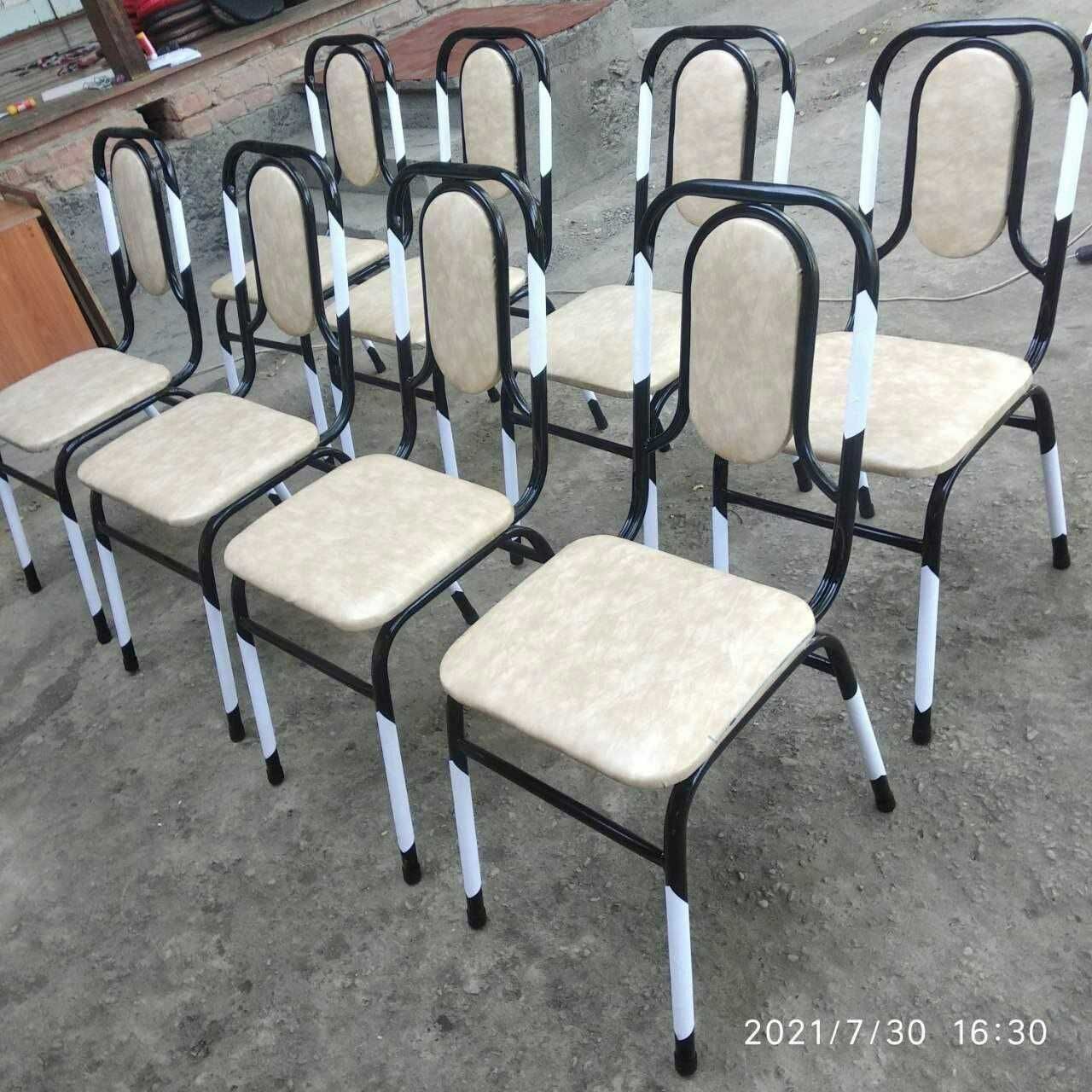 Stol stul komplekt