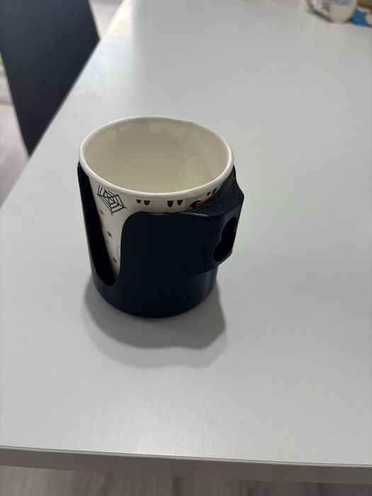 Suport pahar carucior Joolz