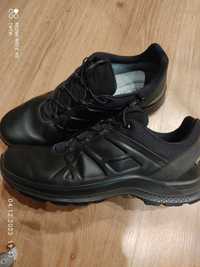 HAIX Тактически обувки Black Eagle Tactical 2.0 GTX LOW