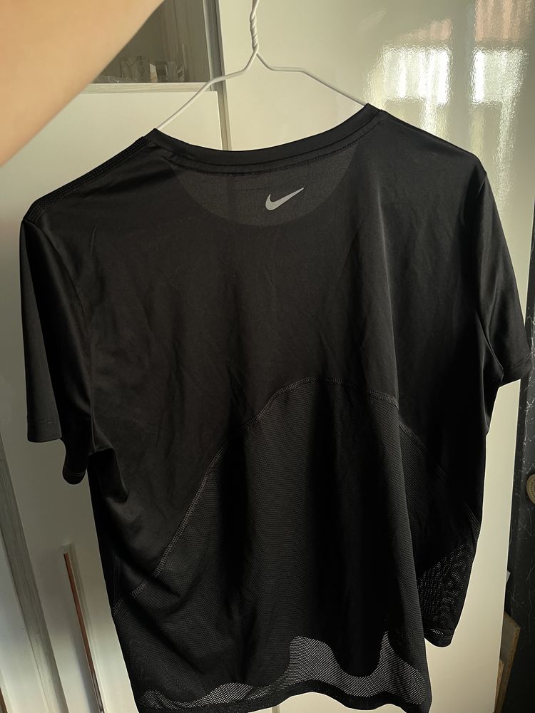 tricou nike sport femei ,mărimea L