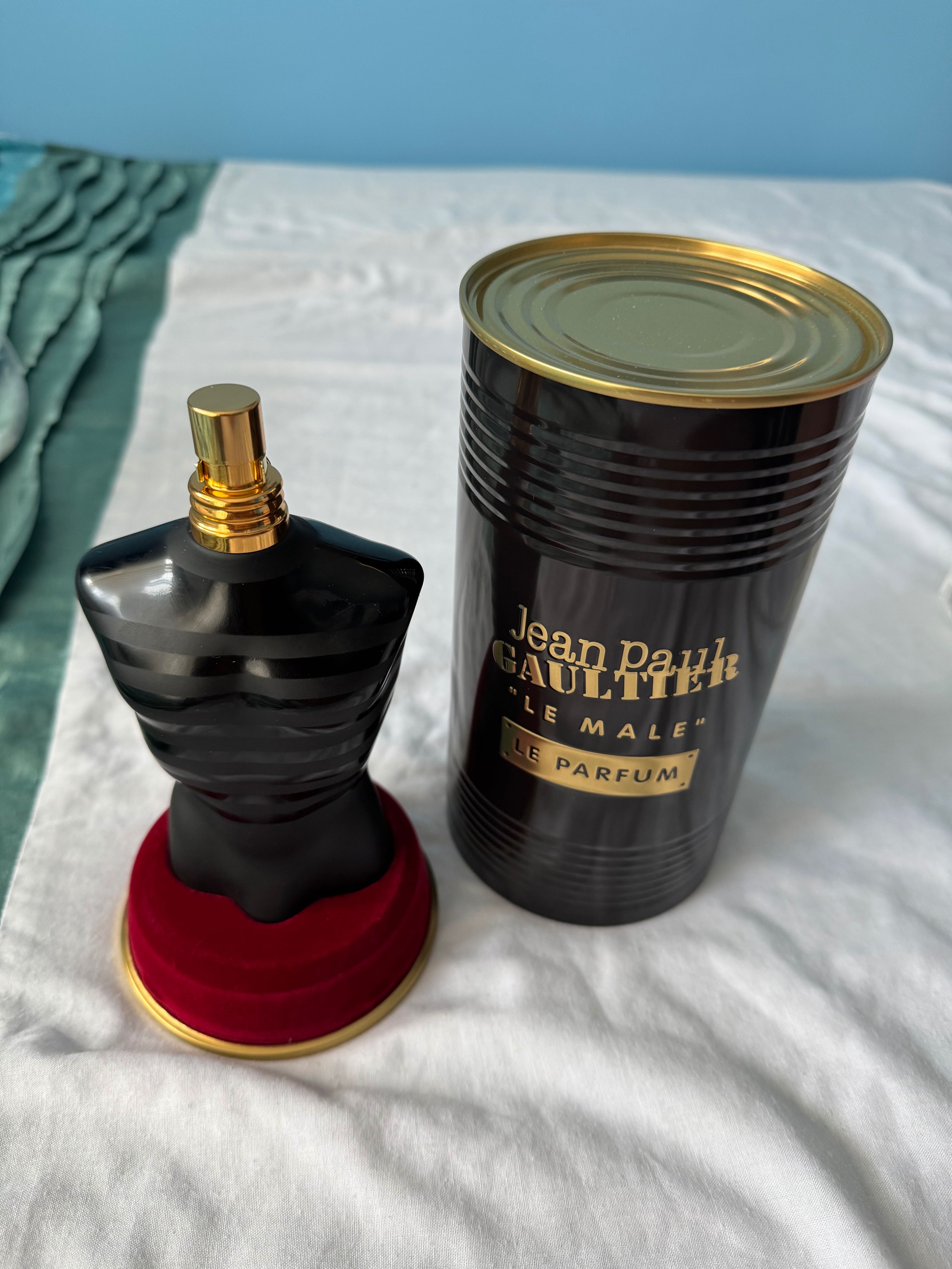Jean Paul Gaultier Le Male 200 мл